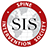 logo01