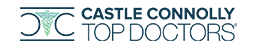 logo03
