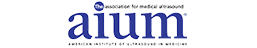 logo04