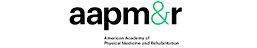 logo05