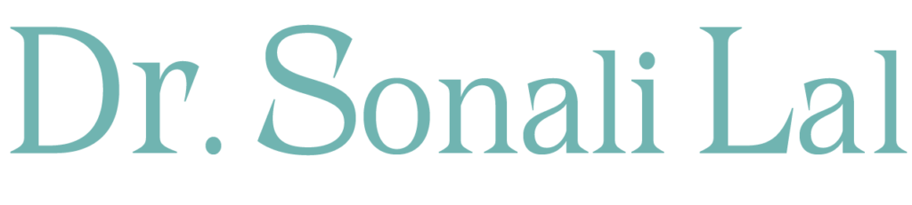 sonalimd