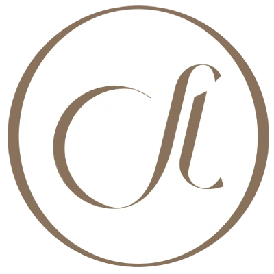 Dr. Lal Logo
